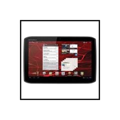  Màn hình LCD Motorola Xoom 2 