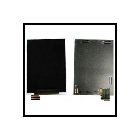 Màn hình LCD Motorola XT300