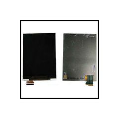  Màn hình LCD Motorola XT300 
