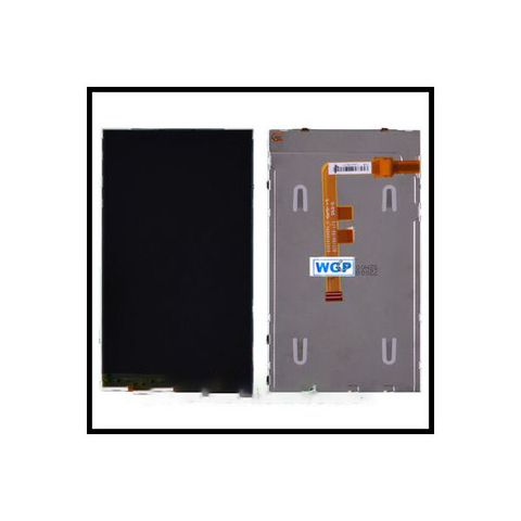 Màn hình LCD Motorola XT800
