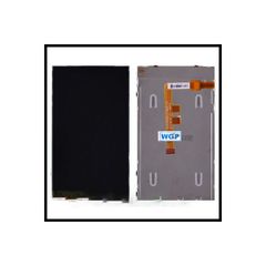  Màn hình LCD Motorola XT800 