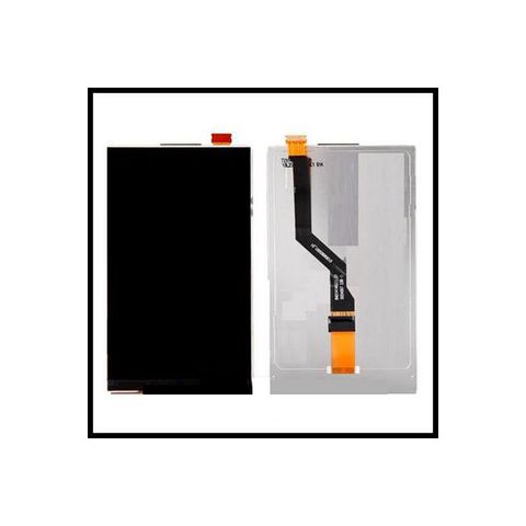 Màn hình LCD Motorola XT883