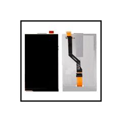  Màn hình LCD Motorola XT883 