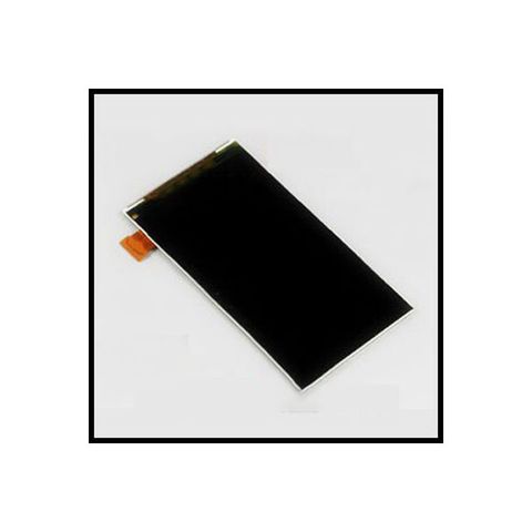 Màn hình LCD Motorola XT928