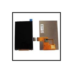  Màn hình LCD Mozart, T8698, PD67100 
