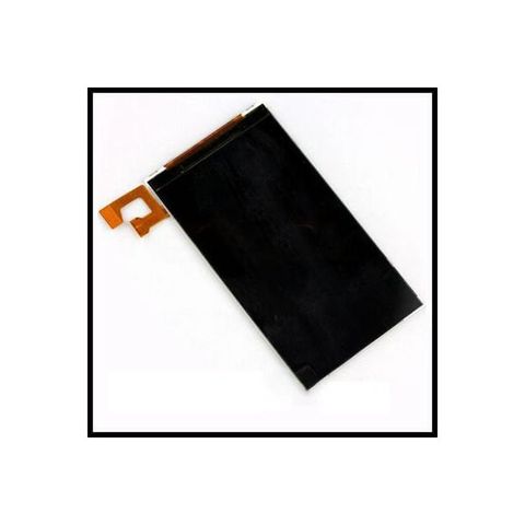 Màn hình LCD Motorola MT710