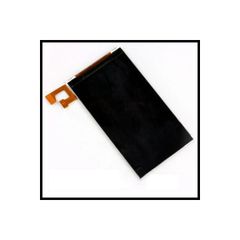  Màn hình LCD Motorola MT710 