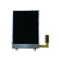  Màn hình LCD Nokia N92 