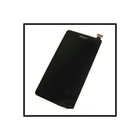 Màn hình LCD Nokia N9 Full cảm ứng
