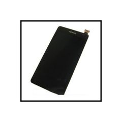  Màn hình LCD Nokia N9 Full cảm ứng 
