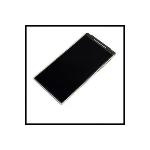 Màn hình LCD HTC Nexus one, Pb99100 do samsung sản suất