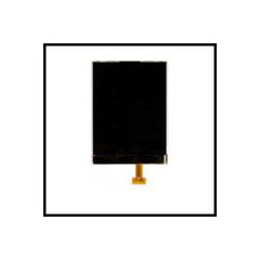  Màn hình LCD Nokia C2-02, C2-03, C2-05, C2-06, C2-07 