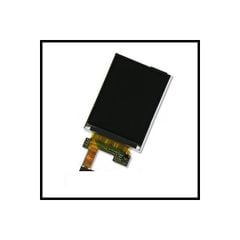  Màn hình LCD Nokia E6 