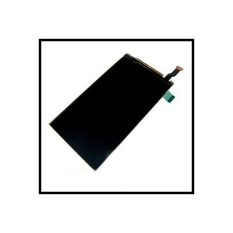 Màn hình LCD Nokia X7