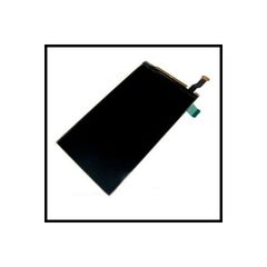  Màn hình LCD Nokia X7 
