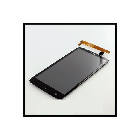 Màn hình LCD HTC G23 Full zin theo máy