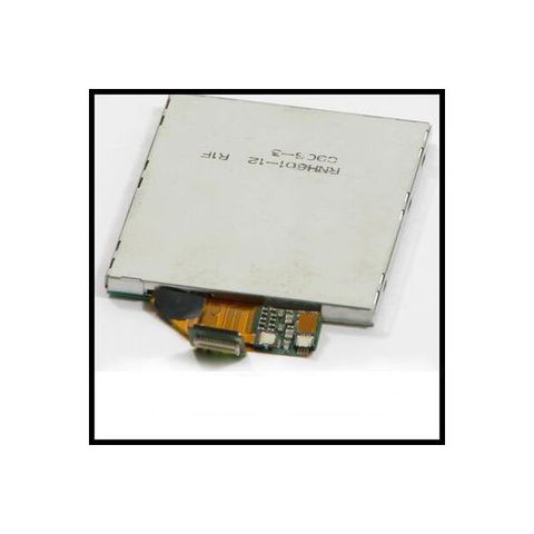 Màn hình LCD P1i full