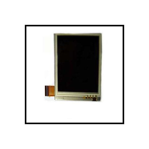 Màn hình LCD HTC P3400, Dopod D600