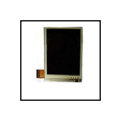  Màn hình LCD HTC P3400, Dopod D600 