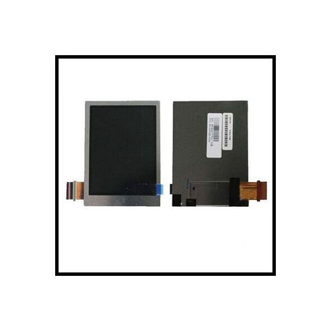 Màn hình LCD HTC ELF, Touch, Dopod S1, P3450, P3452