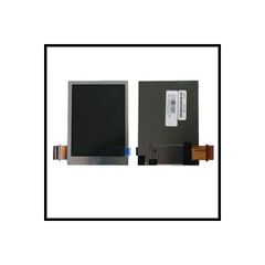  Màn hình LCD HTC ELF, Touch, Dopod S1, P3450, P3452 