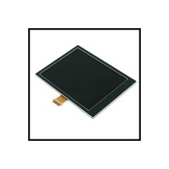  Màn hình LCD HTC Polaris, Touch cruiser, P3650, P860 