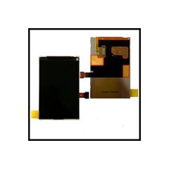  Màn hình LCD LG P500, P690, P698, KU3700, E720, Optimus Net Dual 