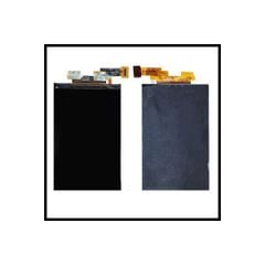  Màn hình LCD LG P700, P705, P700, P710, P713, P715 