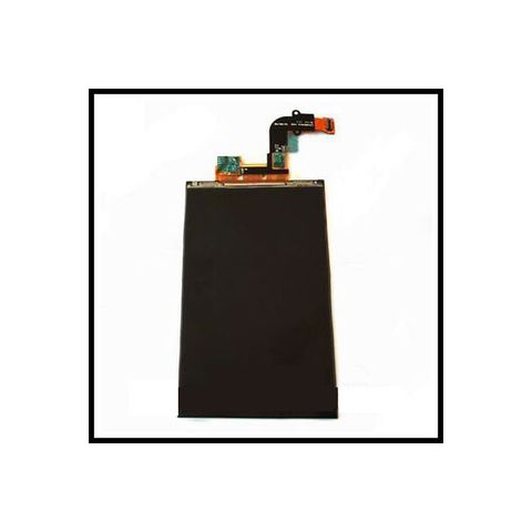 Màn hình LCD LG P760, P765, P768, P769, optimus L9