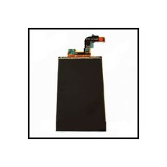  Màn hình LCD LG P760, P765, P768, P769, optimus L9 