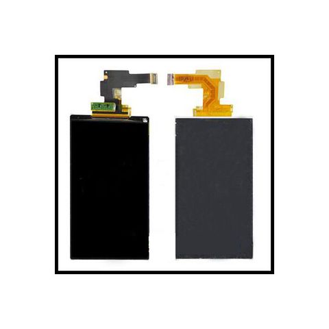 Màn hình LCD LG P880, Optimus 4X HD