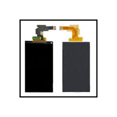  Màn hình LCD LG P880, Optimus 4X HD 