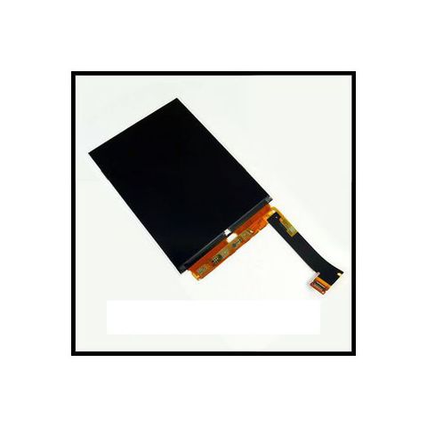 Màn hình LCD LG P895, F100, VS950, Optimus Vu