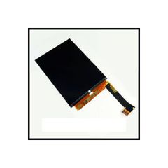  Màn hình LCD LG P895, F100, VS950, Optimus Vu 
