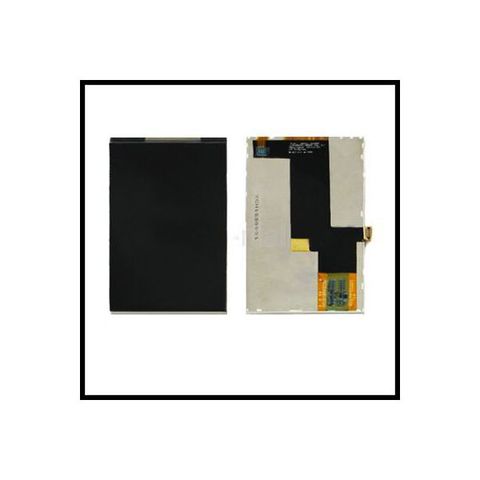 Màn hình LCD LG P920, P925, SU760, Optimus 3D