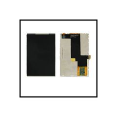  Màn hình LCD LG P920, P925, SU760, Optimus 3D 