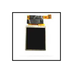  Màn hình LCD P990 full 