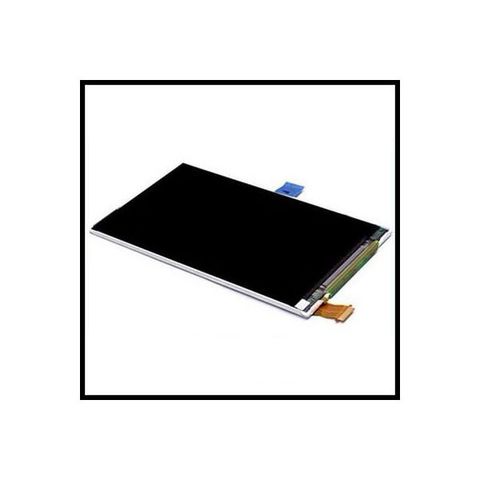 Màn hình LCD HTC Radar, PIO6110