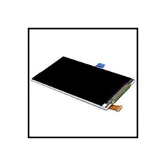  Màn hình LCD HTC Radar, PIO6110 