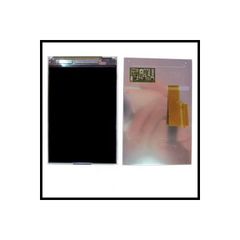 Màn hình LCD HTC Cavalier, S630, C730 
