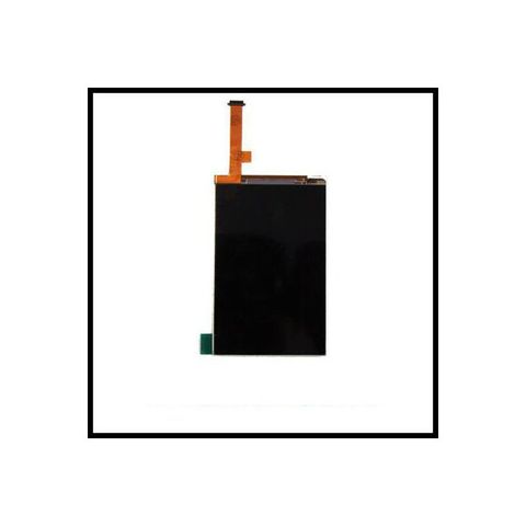 Màn hình LCD HTC G18 , HTC Sensation XE / HTC Z715e