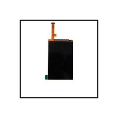  Màn hình LCD HTC G18 , HTC Sensation XE / HTC Z715e 