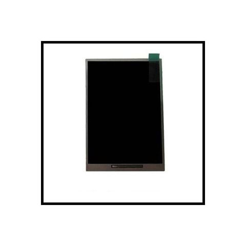 Màn hình LCD HTC Smart, F3188