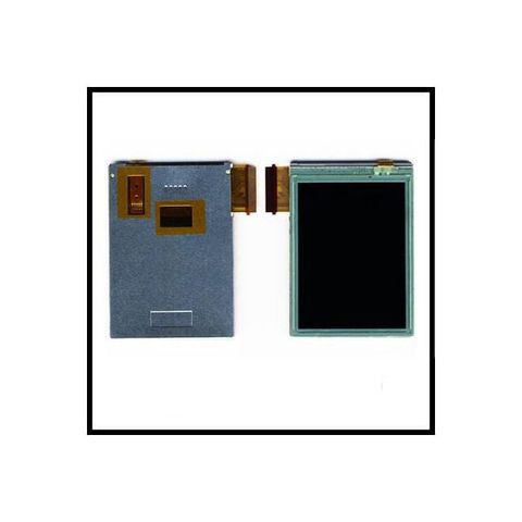 Màn hình LCD HTC Hermes, ATT 8525, Softbank X01HT, Dopod 838 Pro Full