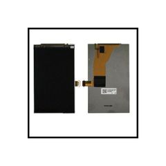 Màn hình LCD Trophy, Spark, T8686 
