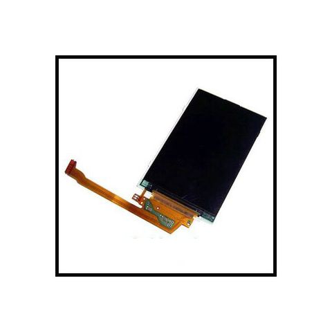 Màn hình LCD sony ericsson ST15, Xperia mini