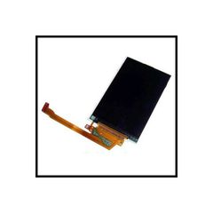  Màn hình LCD sony ericsson ST15, Xperia mini 