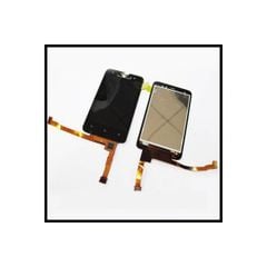  Màn Hình LCD ST17, Xperia Active full 