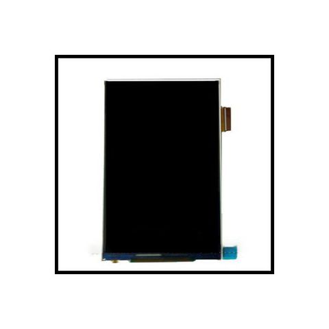 Màn hình LCD ST23, Xperia Micro, Sony Mesona - Màn hình 3.5