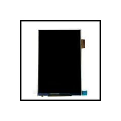  Màn hình LCD ST23, Xperia Micro, Sony Mesona - Màn hình 3.5 
